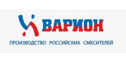 Варион